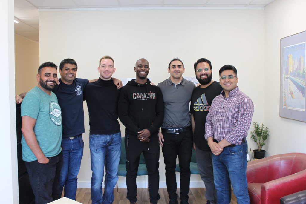 MSK Ultrasound Course Batch 2023